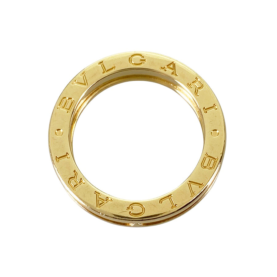BVLGARI B.zero1 Ring