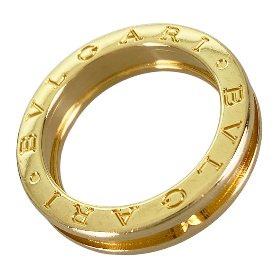 BVLGARI B.zero1 Ring