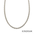 BVLGARI Catene Necklace