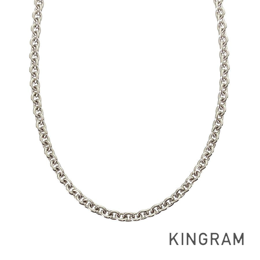 BVLGARI Catene Necklace