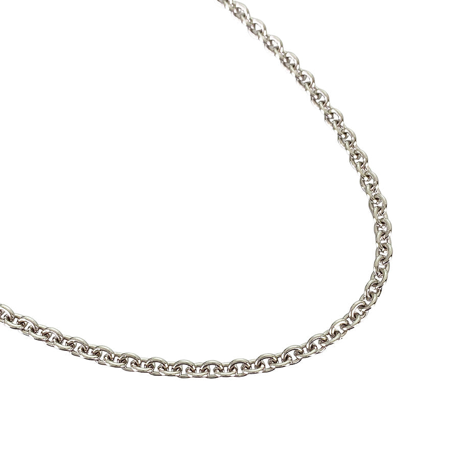 BVLGARI Catene Necklace