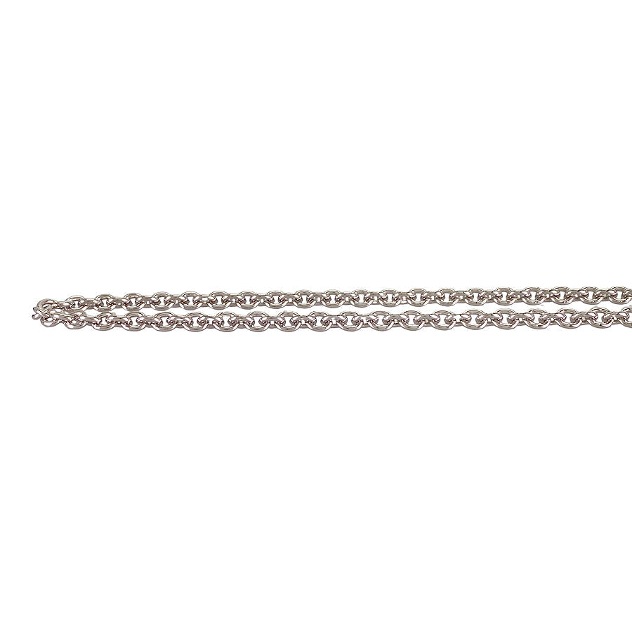 BVLGARI Catene Necklace