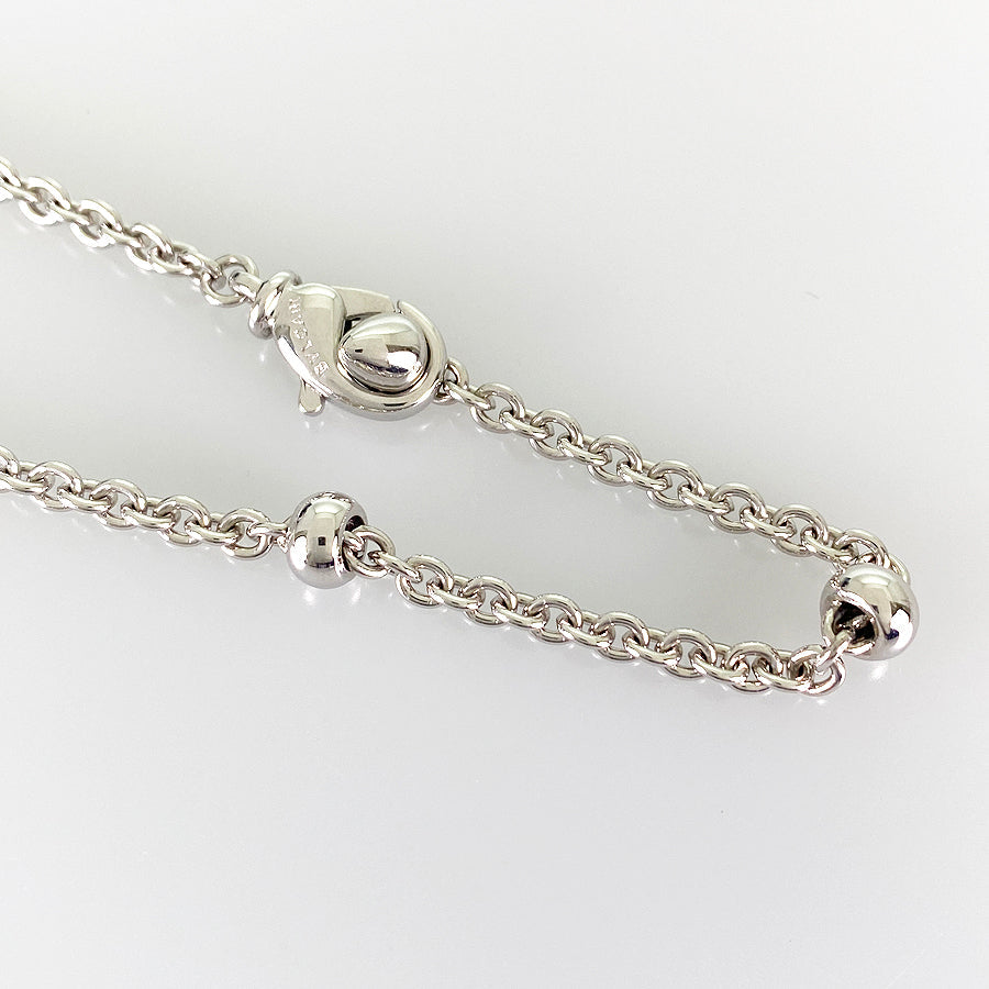 BVLGARI Catene Necklace