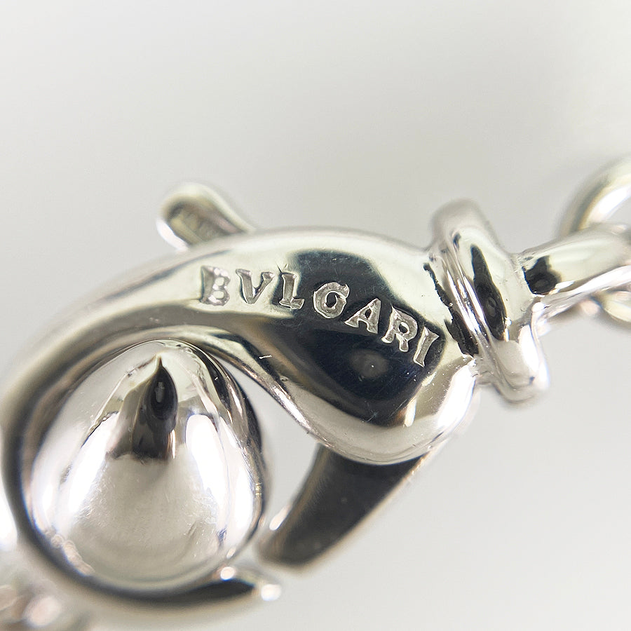 BVLGARI Catene Necklace