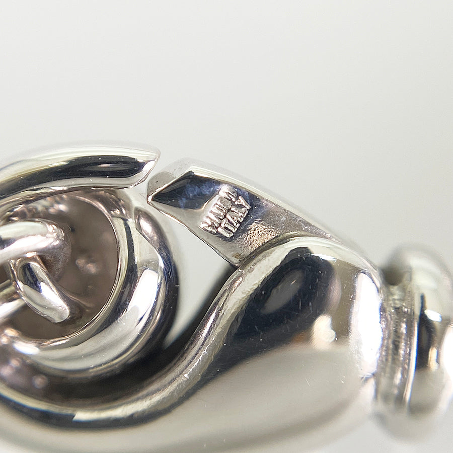 BVLGARI Catene Necklace