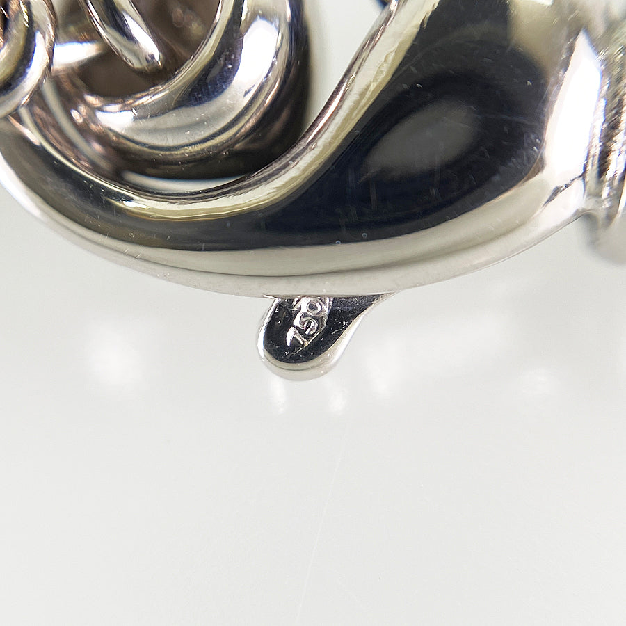 BVLGARI Catene Necklace