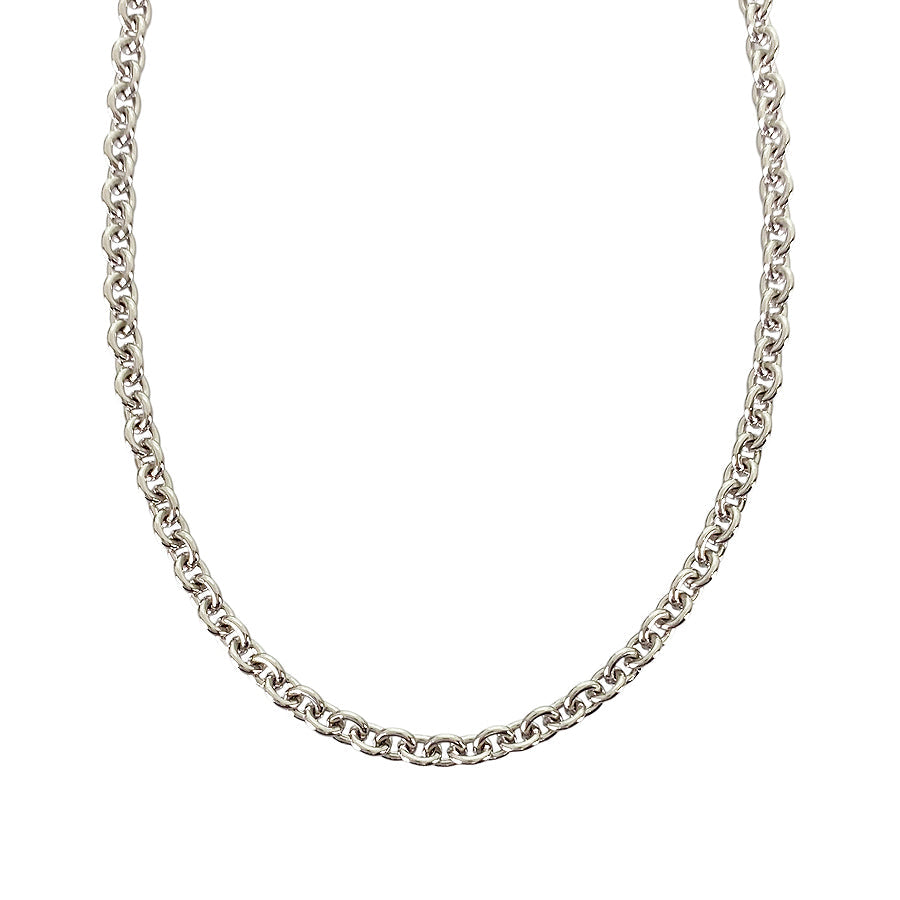 BVLGARI Catene Necklace