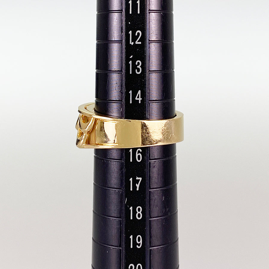 MIKIMOTO Ring