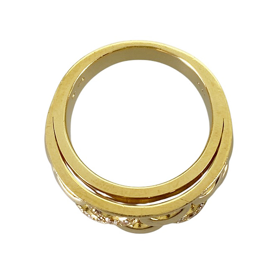 MIKIMOTO Ring