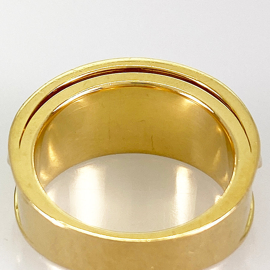 MIKIMOTO Ring
