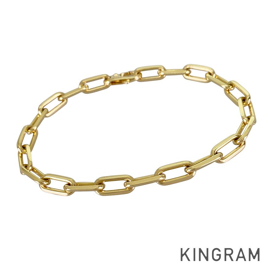 Cartier Santos De Cartier Medium CRB6021300 Bracelet