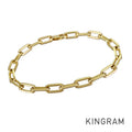 Cartier Santos De Cartier Medium CRB6021300 Bracelet