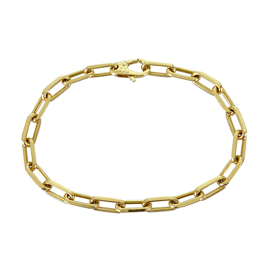 Cartier Santos De Cartier Medium CRB6021300 Bracelet