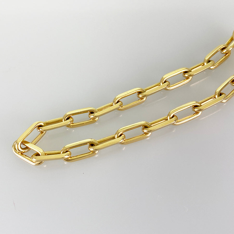 Cartier Santos De Cartier Medium CRB6021300 Bracelet