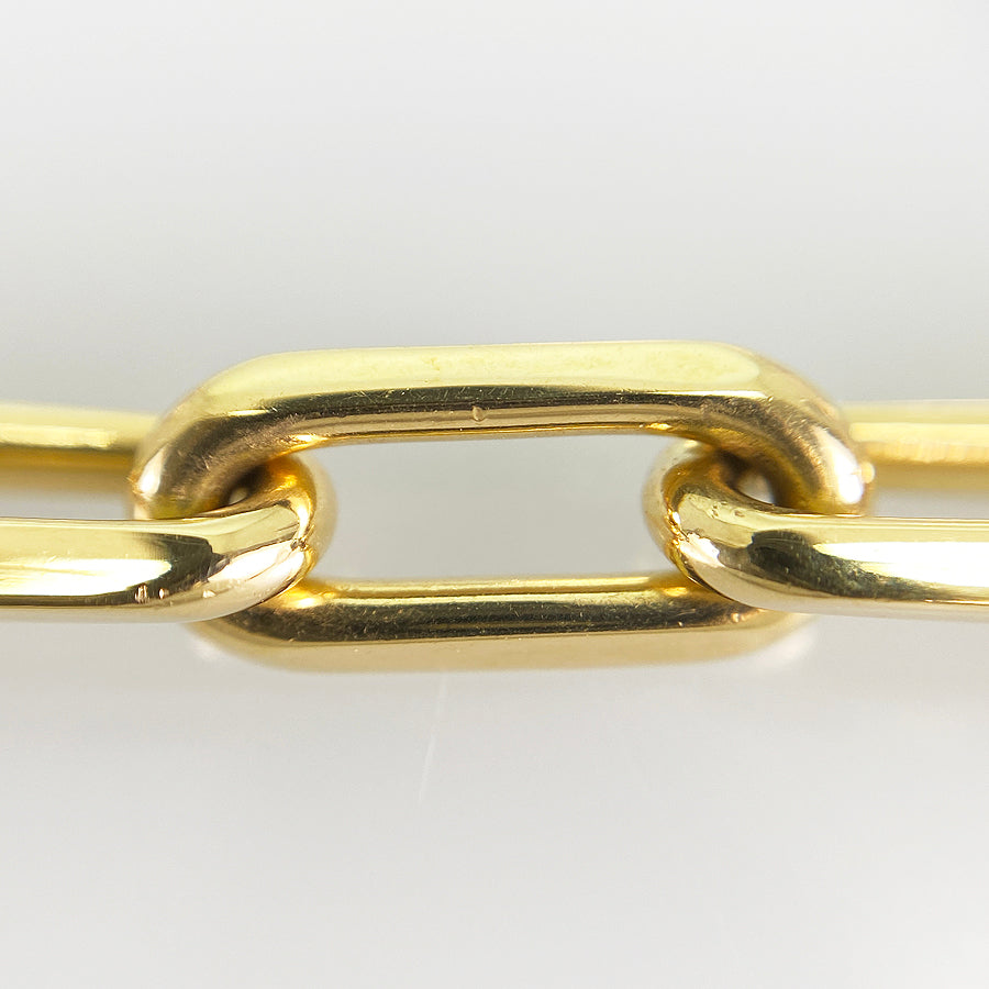 Cartier Santos De Cartier Medium CRB6021300 Bracelet