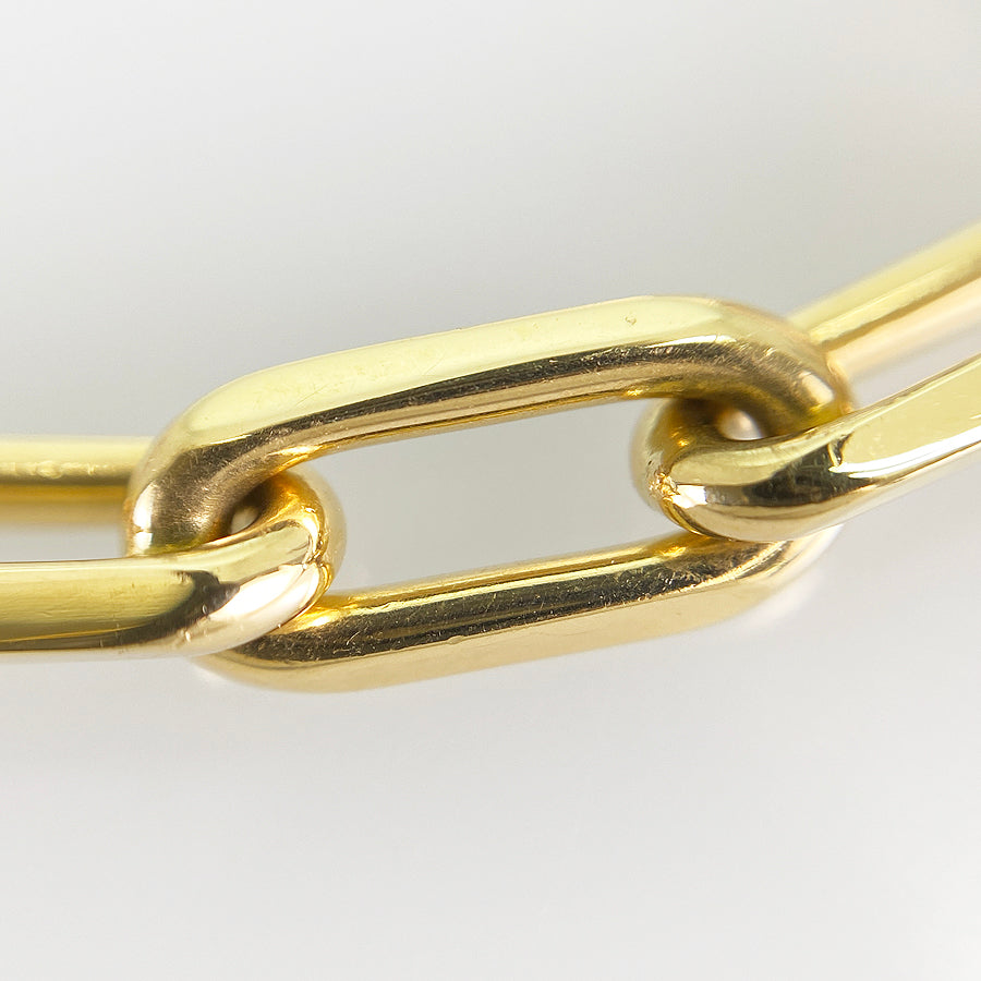 Cartier Santos De Cartier Medium CRB6021300 Bracelet