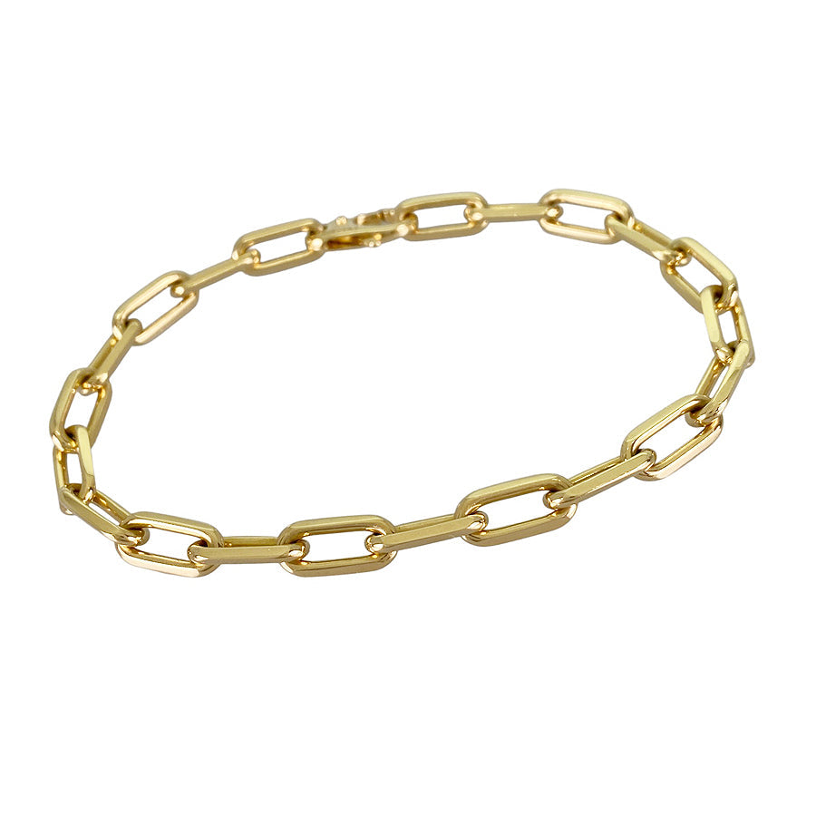 Cartier Santos De Cartier Medium CRB6021300 Bracelet