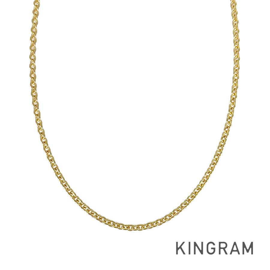 BVLGARI Necklace