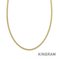 BVLGARI Necklace