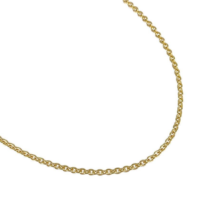 BVLGARI Necklace