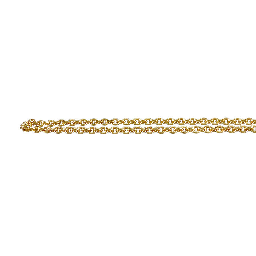 BVLGARI Necklace