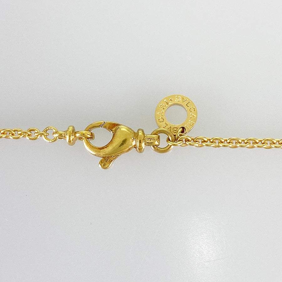 BVLGARI Necklace