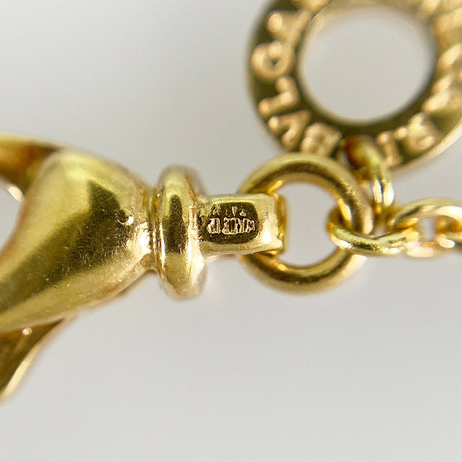 BVLGARI Necklace