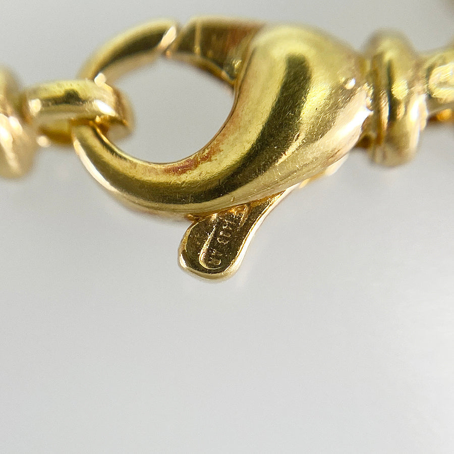 BVLGARI Necklace