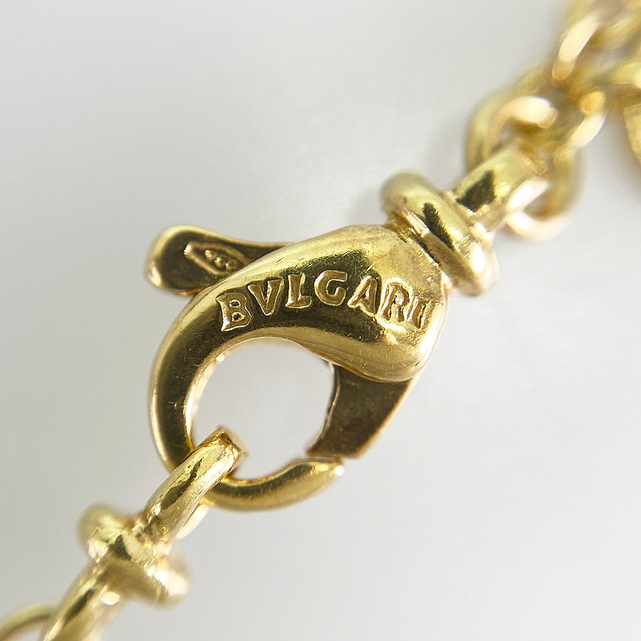 BVLGARI Necklace