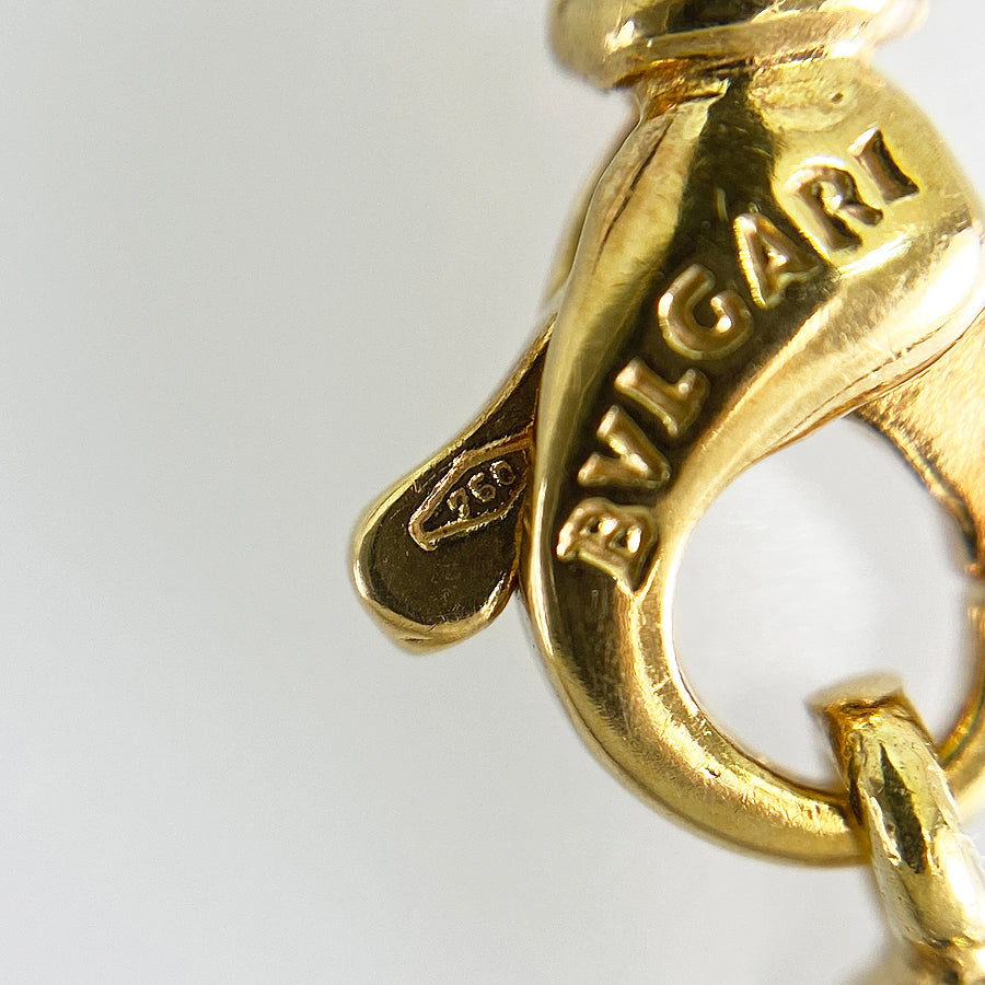 BVLGARI Necklace