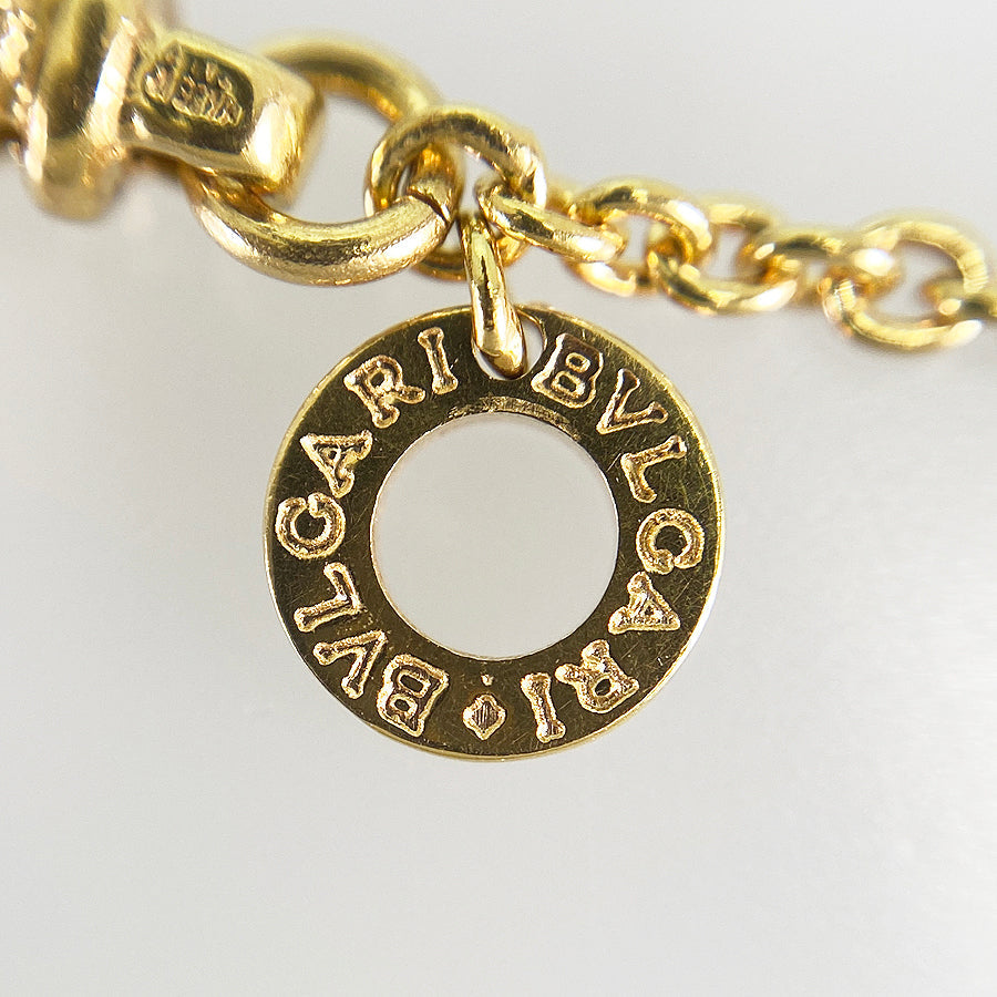 BVLGARI Necklace