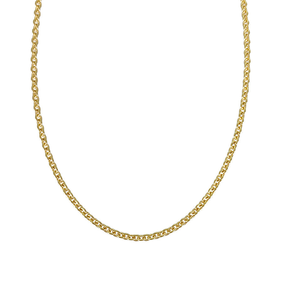 BVLGARI Necklace