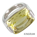 BVLGARI Allegra Ring