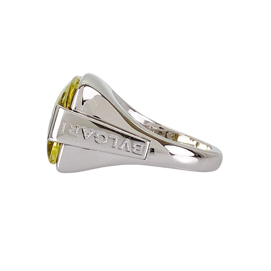 BVLGARI Allegra Ring