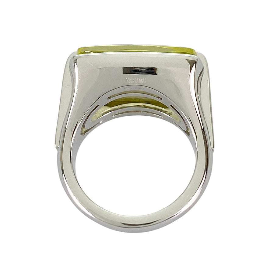 BVLGARI Allegra Ring