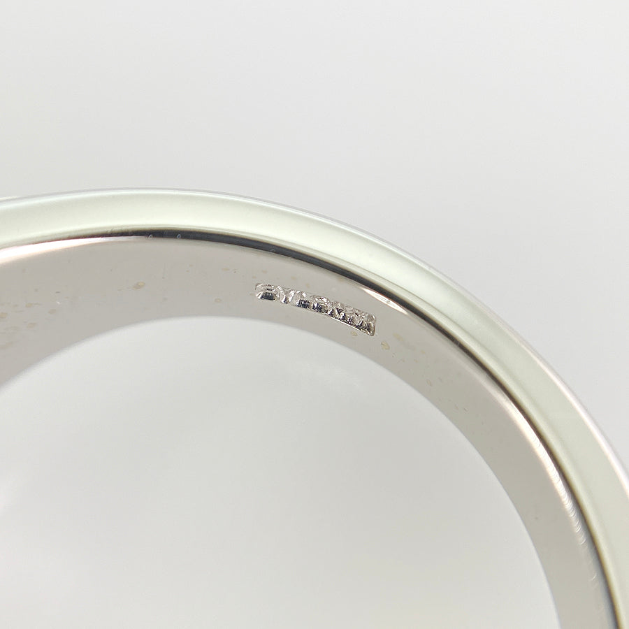 BVLGARI Allegra Ring