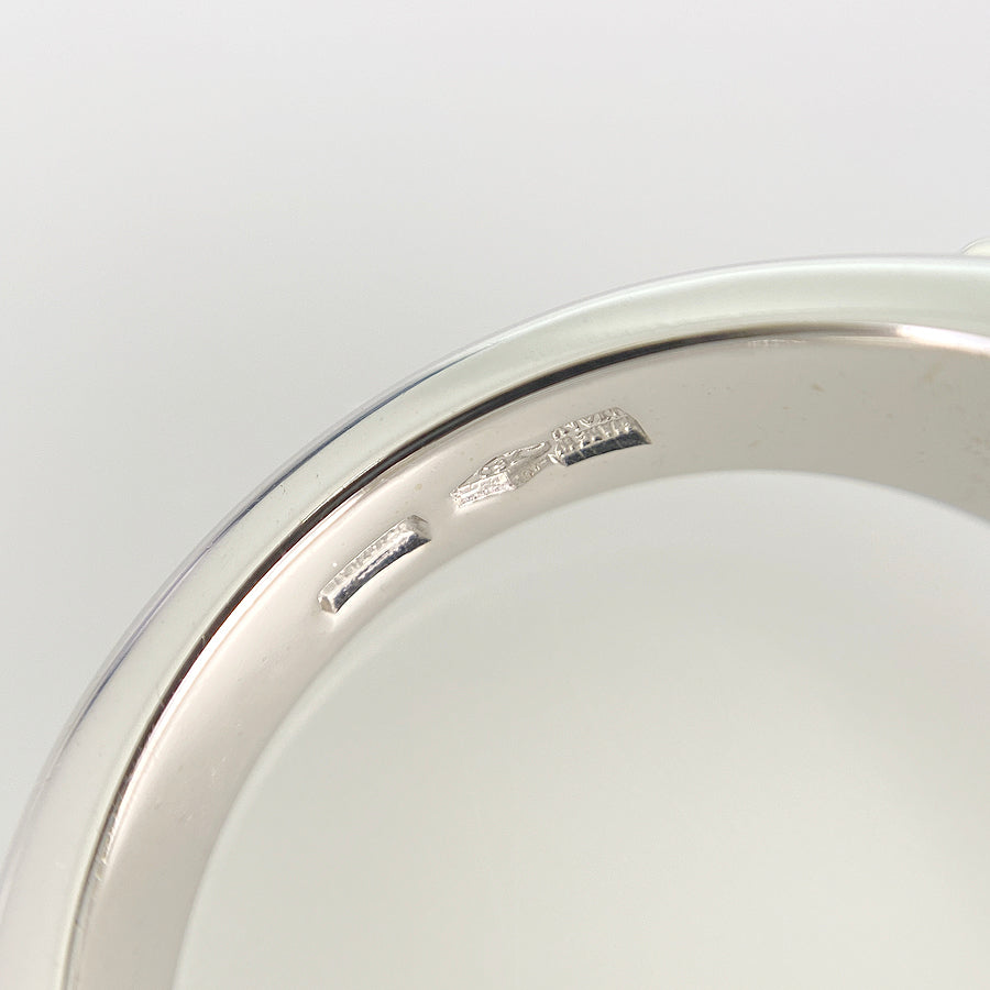 BVLGARI Allegra Ring