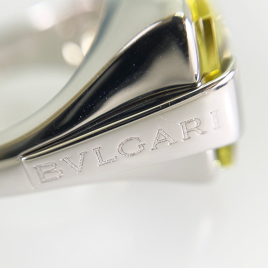 BVLGARI Allegra Ring