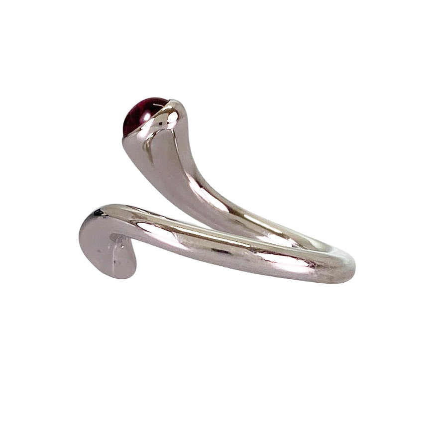 Georg Jensen Ring