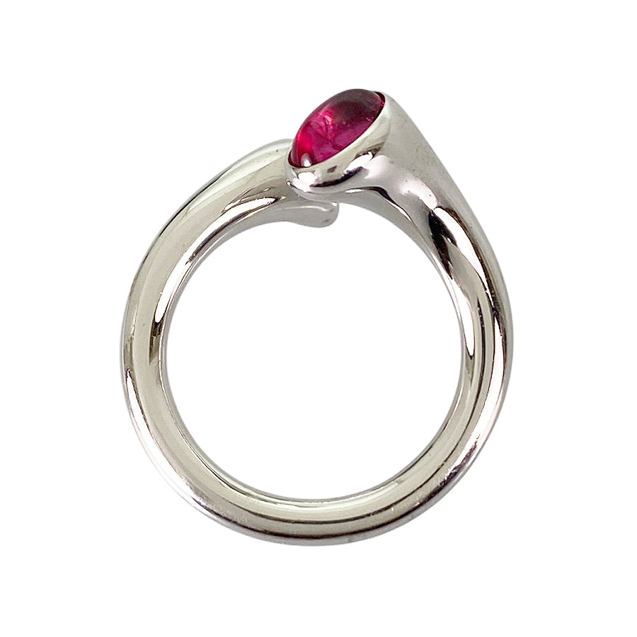 Georg Jensen Ring