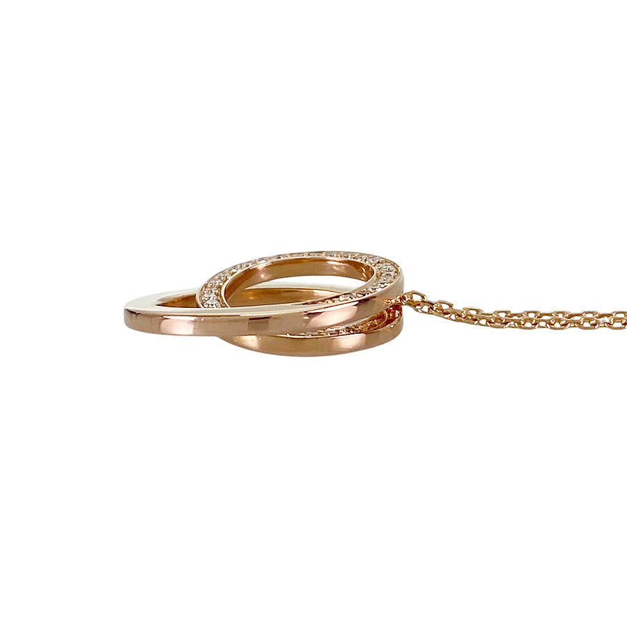 Cartier Etincell de cartier Necklace