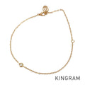 Cartier Diamants Legers de Cartier SM Bracelet
