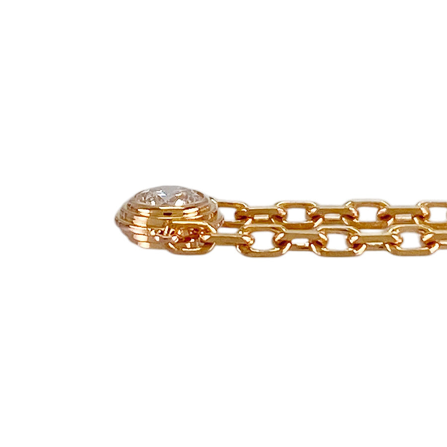 Cartier Diamants Legers de Cartier SM Bracelet