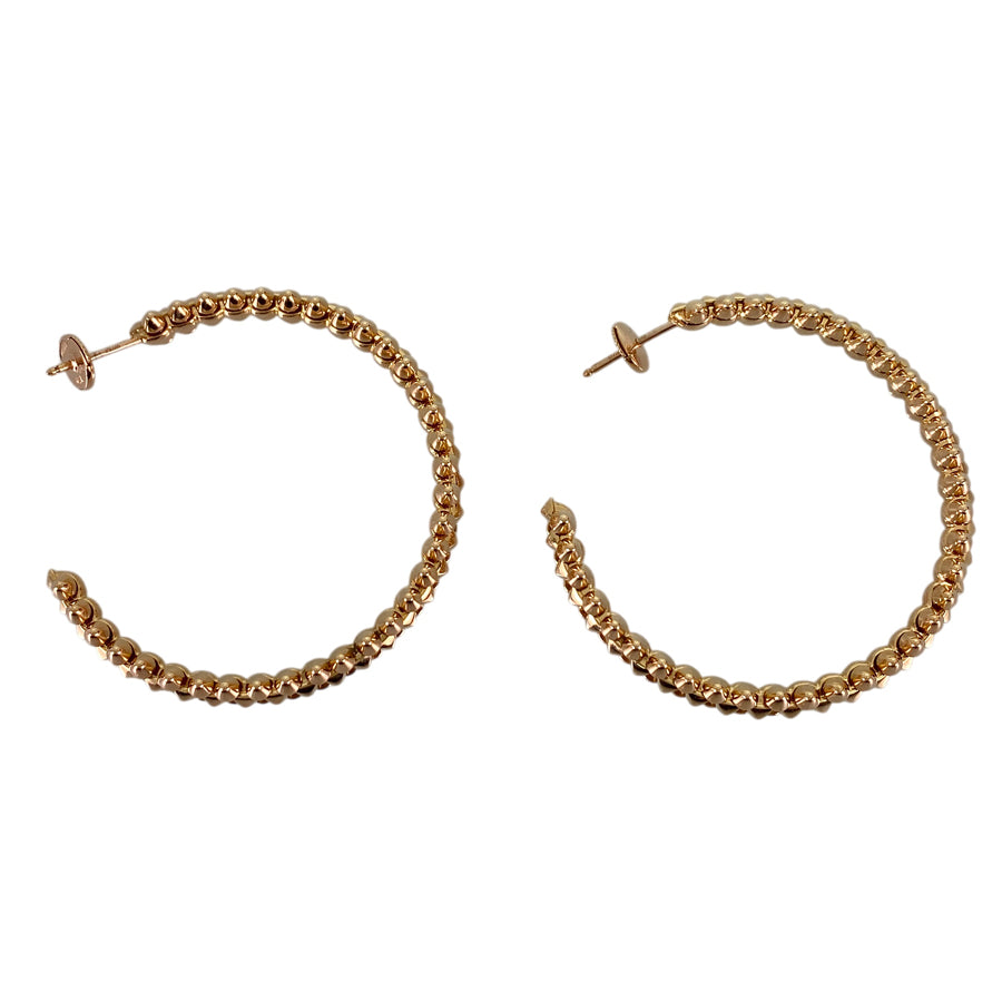 Cartier Clash de Cartier SM CRB8301416 Earring