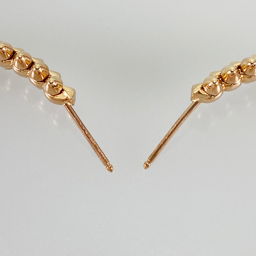 Cartier Clash de Cartier SM CRB8301416 Earring