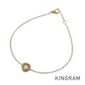 Cartier Trinity Bracelet