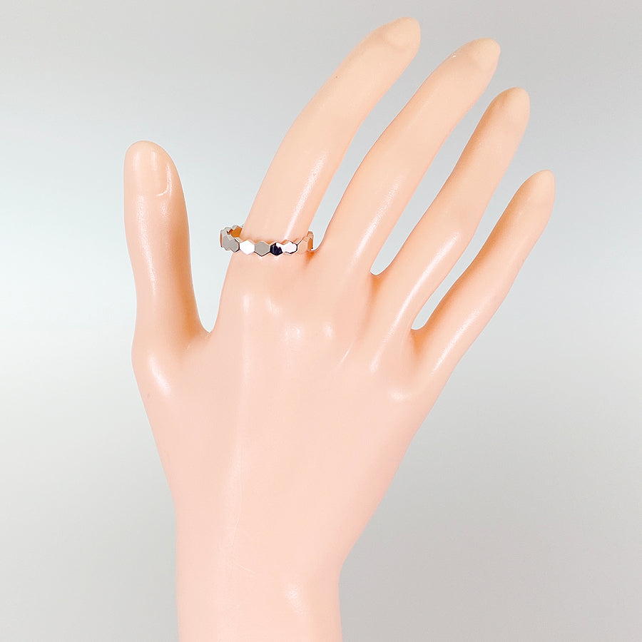 Chaumet Bee My Love Bedou Chaumet Ring