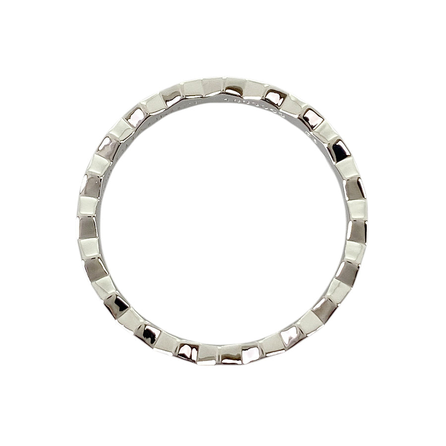 Chaumet Bee My Love Bedou Chaumet Ring