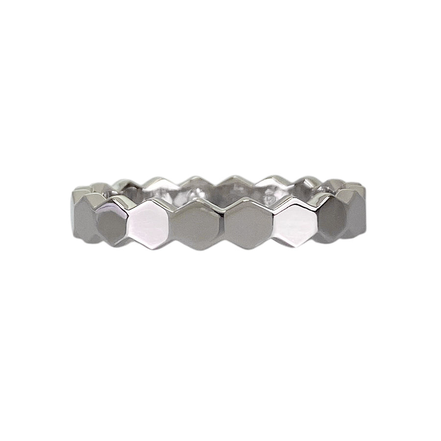 Chaumet Bee My Love Bedou Chaumet Ring