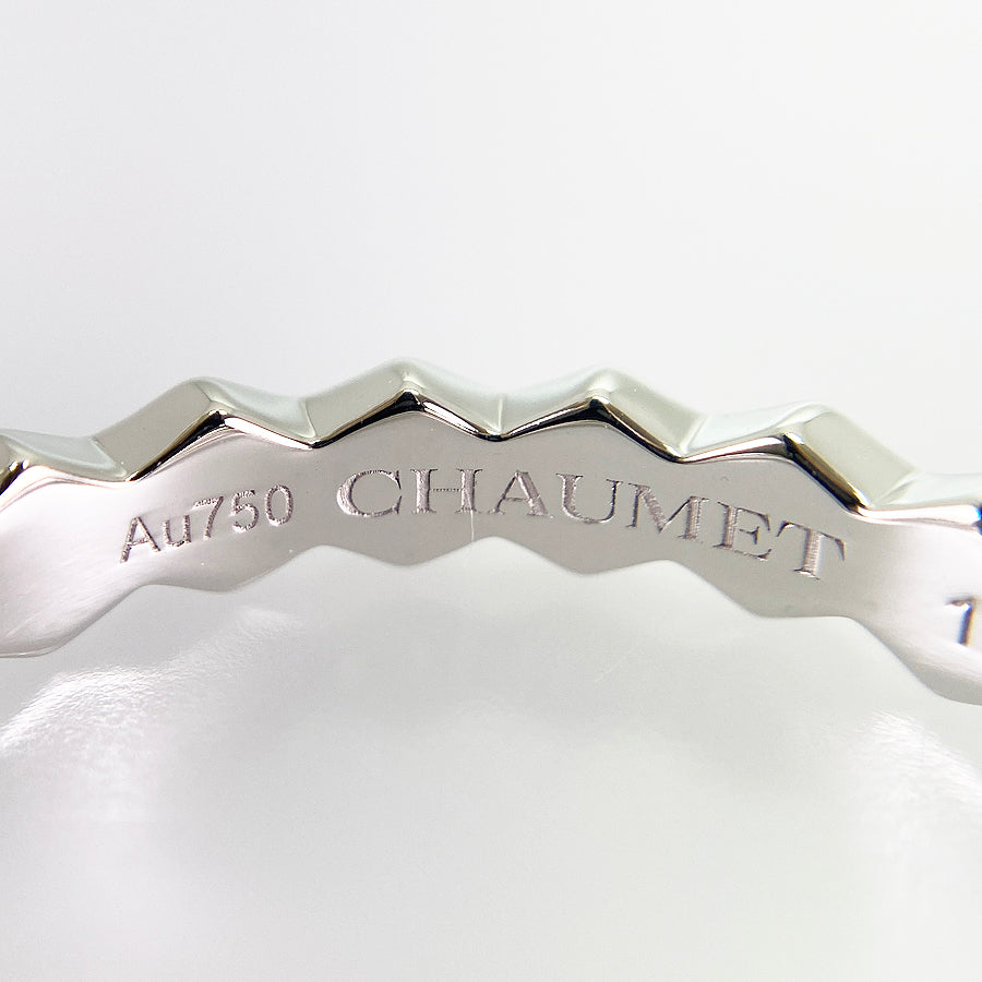 Chaumet Bee My Love Bedou Chaumet Ring